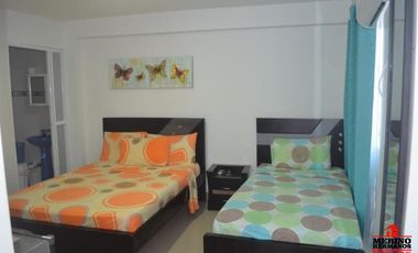 hotel en venta en urbano. Cod V5506