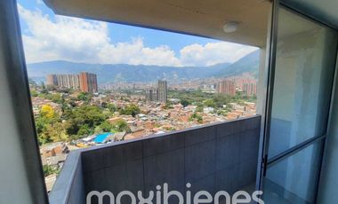 apartamento en venta en  sector machado. Cod V67407