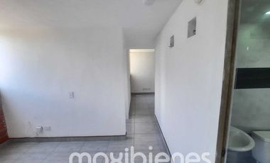apartamento en venta en  sector machado. Cod V67407