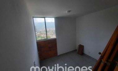 apartamento en venta en  sector machado. Cod V67407