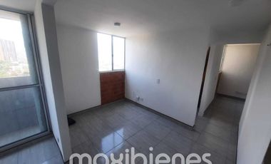 apartamento en venta en  sector machado. Cod V67407