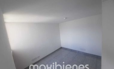 apartamento en venta en  sector machado. Cod V67407