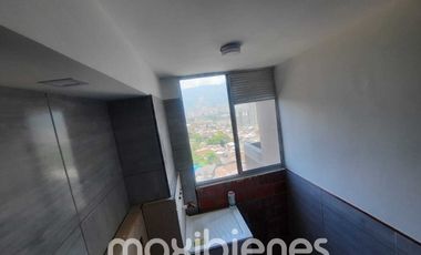 apartamento en venta en  sector machado. Cod V67407