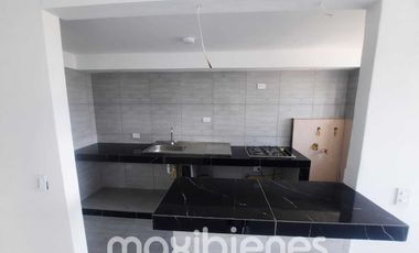 apartamento en venta en  sector machado. Cod V67407