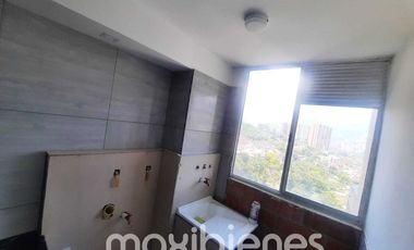 apartamento en venta en  sector machado. Cod V67407