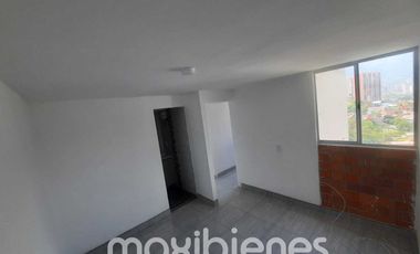 apartamento en venta en  sector machado. Cod V67407