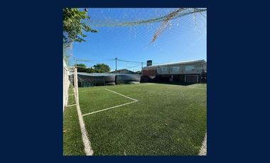 LOCAL COMERCIAL  en VENTA en Posadas Misiones