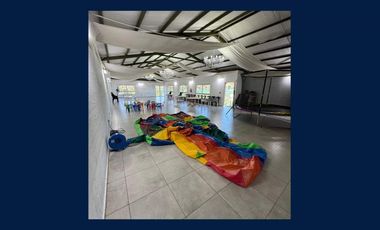LOCAL COMERCIAL  en VENTA en Posadas Misiones