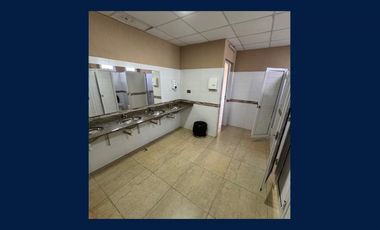 LOCAL COMERCIAL  en VENTA en Posadas Misiones