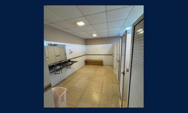 LOCAL COMERCIAL  en VENTA en Posadas Misiones