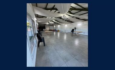 LOCAL COMERCIAL  en VENTA en Posadas Misiones