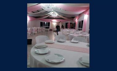 LOCAL COMERCIAL  en VENTA en Posadas Misiones