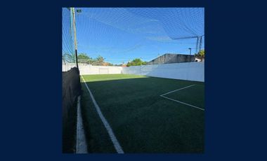 LOCAL COMERCIAL  en VENTA en Posadas Misiones