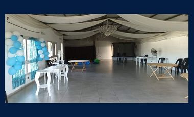 LOCAL COMERCIAL  en VENTA en Posadas Misiones