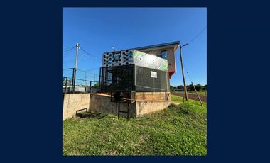 LOCAL COMERCIAL  en VENTA en Posadas Misiones