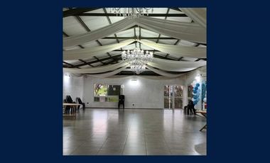 LOCAL COMERCIAL  en VENTA en Posadas Misiones