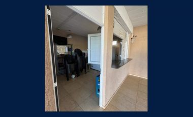 LOCAL COMERCIAL  en VENTA en Posadas Misiones