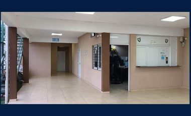 LOCAL COMERCIAL  en VENTA en Posadas Misiones