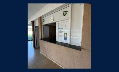 LOCAL COMERCIAL  en VENTA en Posadas Misiones