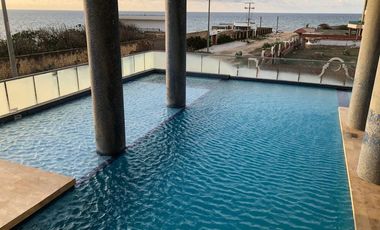 apartamento en venta en punta roca. Cod V87235