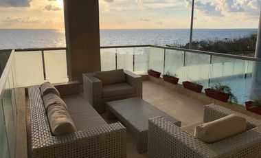 apartamento en venta en punta roca. Cod V87235