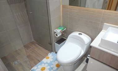 apartamento en venta en punta roca. Cod V87235