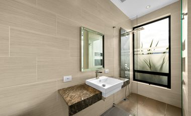 casa en venta en vereda gratamira. Cod V9731906