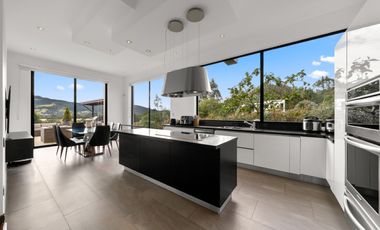 casa en venta en vereda gratamira. Cod V9731906