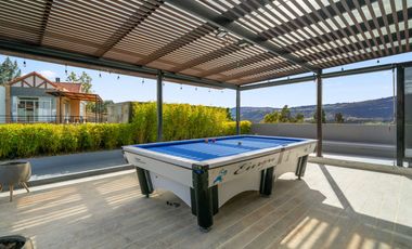 casa en venta en vereda gratamira. Cod V9731906