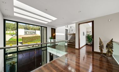 casa en venta en vereda gratamira. Cod V9731906