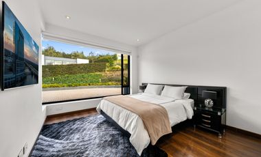 casa en venta en vereda gratamira. Cod V9731906