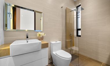 casa en venta en vereda gratamira. Cod V9731906