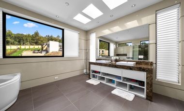 casa en venta en vereda gratamira. Cod V9731906