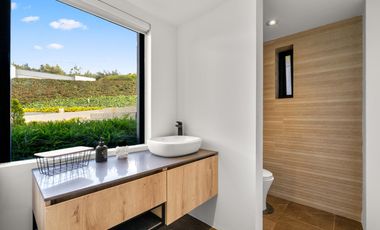 casa en venta en vereda gratamira. Cod V9731906