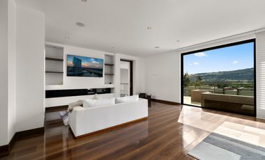 casa en venta en vereda gratamira. Cod V9731906