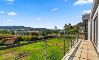 casa en venta en vereda gratamira. Cod V9731906