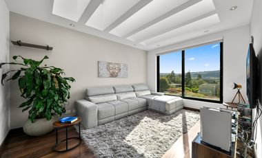 casa en venta en vereda gratamira. Cod V9731906