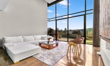 casa en venta en vereda gratamira. Cod V9731906