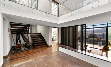 casa en venta en vereda gratamira. Cod V9731906