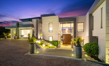 casa en venta en vereda gratamira. Cod V9731906