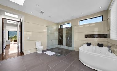 casa en venta en vereda gratamira. Cod V9731906