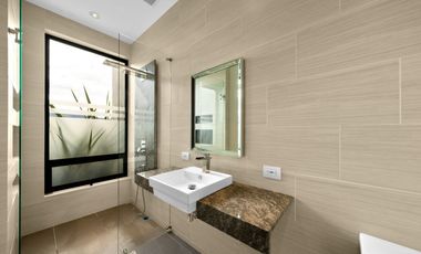 casa en venta en vereda gratamira. Cod V9731906