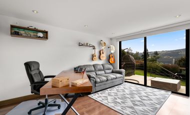 casa en venta en vereda gratamira. Cod V9731906