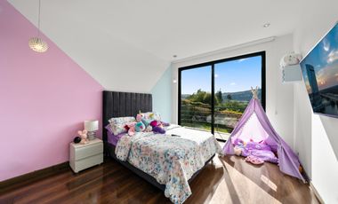 casa en venta en vereda gratamira. Cod V9731906