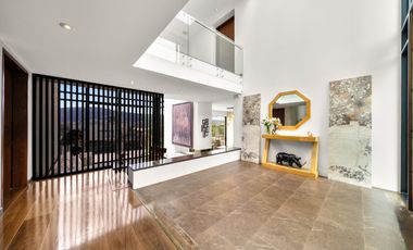 casa en venta en vereda gratamira. Cod V9731906