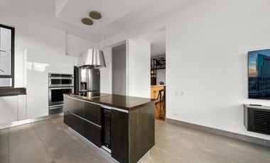 casa en venta en vereda gratamira. Cod V9731906