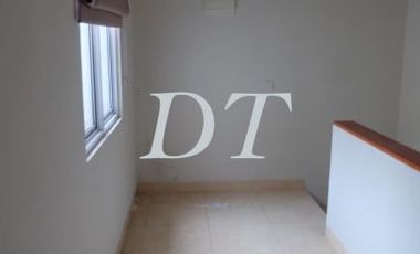 Disewakan Rumah Baru Semi Furnish Hyland Greenwich,BSD