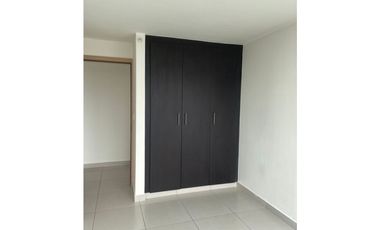 VENTA DE APARTAMENTO CON LINEA BLANCA VA PORRAS PH TEE ONE