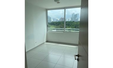 VENTA DE APARTAMENTO CON LINEA BLANCA VA PORRAS PH TEE ONE