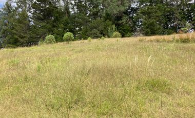 Espectacular Lote en condominio en el Retiro